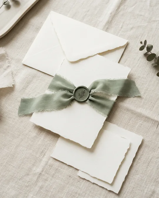 Detalles personalizados: Otros momentos