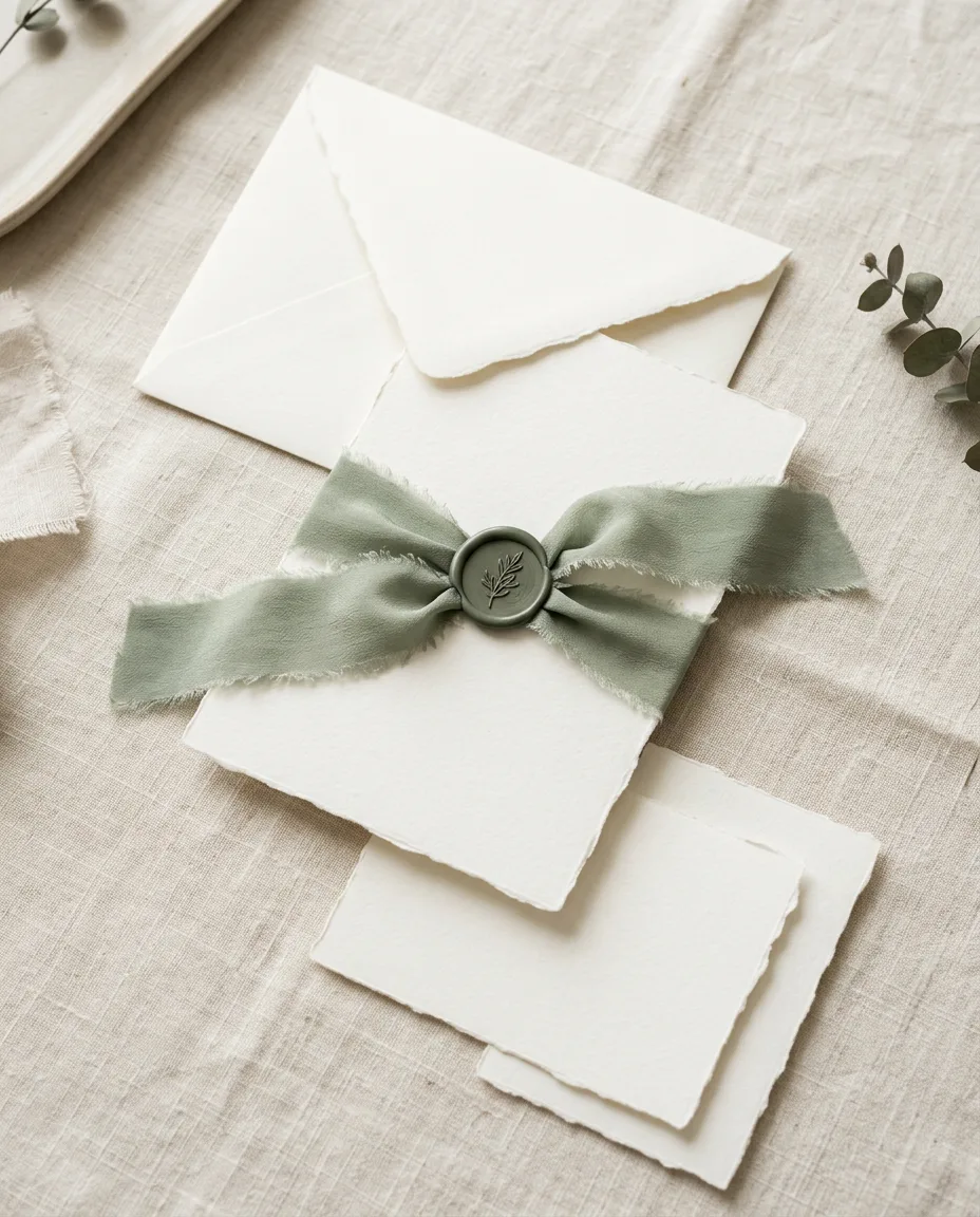 Invitación de la colección Pasaporte