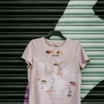 Top 3 Brands Shaking Up Casual-Wear This Year