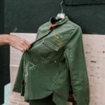 The Most Stylish Two-Piece For This Season