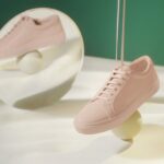 These Sneakers Are The Fall Essential You Didn’t Know You Needed