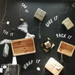 A Creative Workspace Is The Most Important Key To Productivity