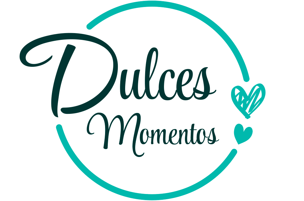Dulces Momentos